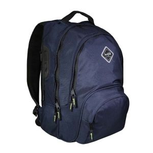Ruksak Bodypack Oval plavi MML946