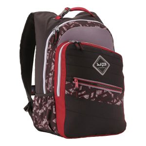 Ruksak Bodypack Grafik MML408