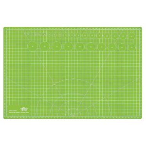 Podloga za rezanje Wedo 45 X 30 cm