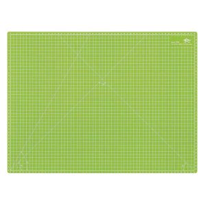 Podloga za rezanje Wedo 60 x 45 cm