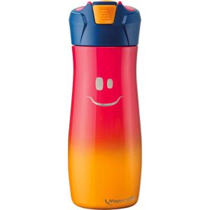 Boca za vodu Maped Concept Kids 580 ml, roza