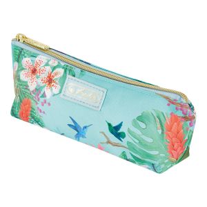 Pernica prazna Herlitz, 3804 Ladylike Jungle