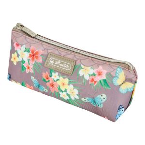 Pernica prazna Herlitz, 3811 Ladylike Butterflies