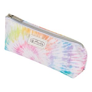Pernica prazna Herlitz, 3866 New Batik Freedom