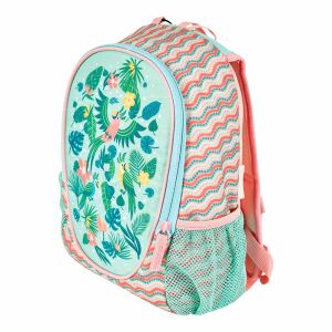 Ruksak za vrtić Herlitz 3897 Jungle