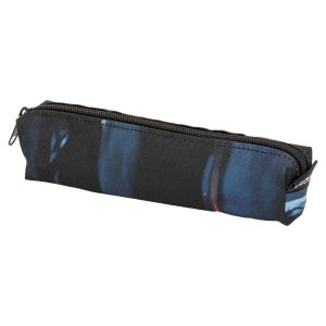 Pernica Whoosh mini 250710