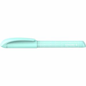 Nalivpero Schneider Easy tamnoplavo S162058