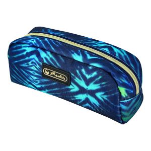 Pernica prazna Herlitz, 3880 New Batik Fearless