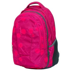 Ruksak Whoosh 2u1 Teen 50806
