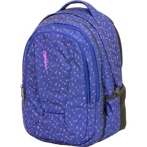 Ruksak Whoosh 2u1 Teen 50808
