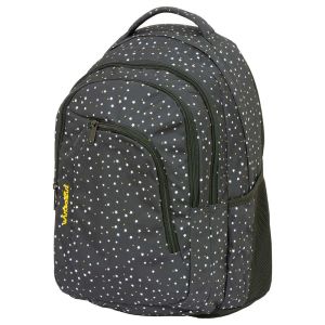 Ruksak Whoosh 50818