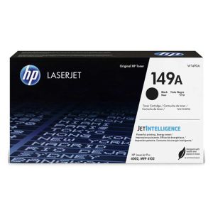 Toner HP W1490A, black, 2.9K