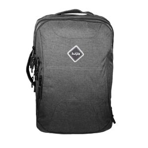 Ruksak Bodypack Business Daily crni