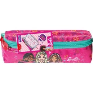 Pernica prazna Maped xxl Barbie