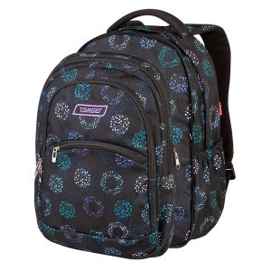 Ruksak Target 2u1 COLOR FLOW 28061