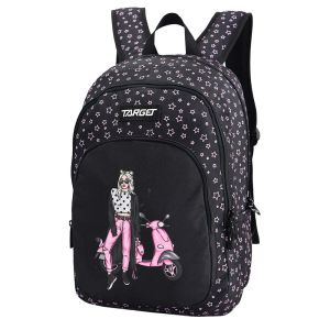 Ruksak Target Joy CITY CHIC 28146