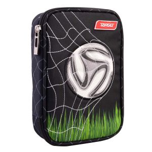 Pernica s priborom 1 zip FOOTBALL NET 28080