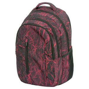 Ruksak Whoosh 50592
