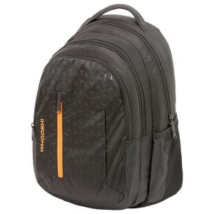 Ruksak Whoosh 50597