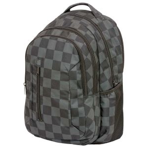 Ruksak Whoosh 50595