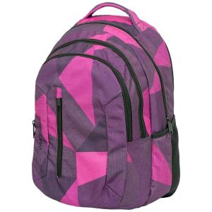 Ruksak Whoosh 50591