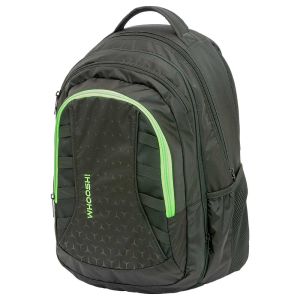 Ruksak Whoosh 2u1 Teen 50551