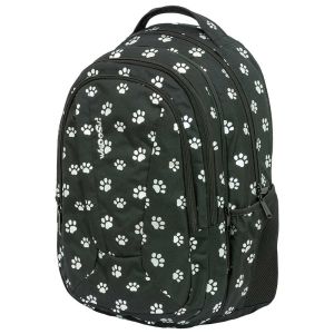 Ruksak Whoosh 2u1 Teen 50586