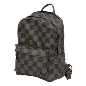 Ruksak Whoosh Urban 50755