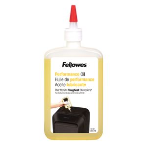 Ulje za uništavače Fellowes 350 ml