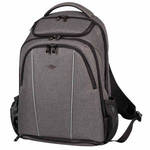 Ruksak, za laptop, Wedo