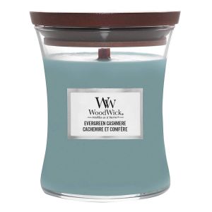 Svijeća medium Evergreen cashmere 1743602E