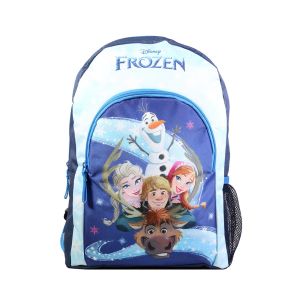Ruksak dječji Frozen