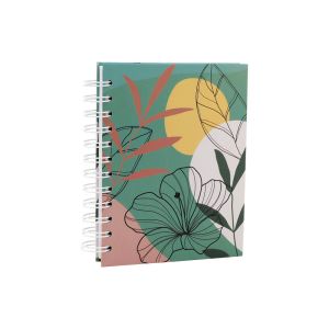 Planer Spree 12x17 spiralni uvez, tvrde korice