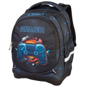 Ruksak Target superlight petit VIVID GAMER 28624