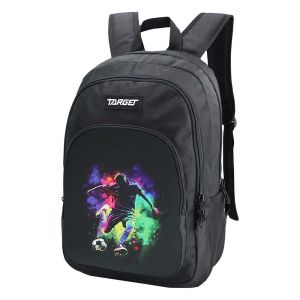 Ruksak Target Joy NEON KICK 28144