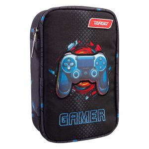 Pernica s priborom 1 zip VIVID GAMER 28755