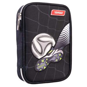 Pernica s priborom 1 zip FOOTBALL CHAMPION 28747