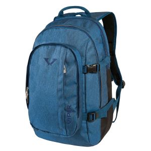 Ruksak Viper Freestyler Storm + Slušalice gratis 26368