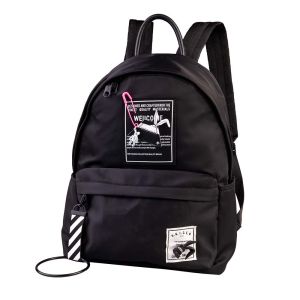 Ruksak Target NONSENSE FASHIONISTA 28705