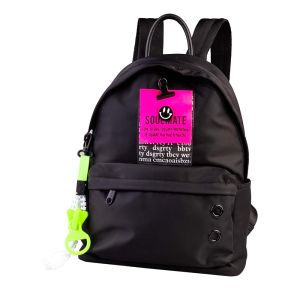 Ruksak Target NONSENSE SOULMATE 28701
