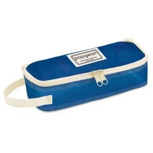 Pernica prazna 817178 Foldermate plava