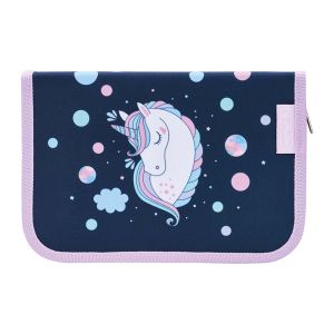 Pernica 31 dio Herlitz 9165 Unicorn Drems