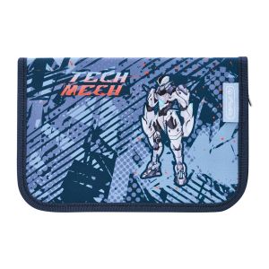 Pernica 31 dio Herlitz 9189 Techmech