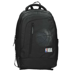 Ruksak Round NBA Crni 531361 P20