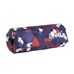 Pernica Explore Roll Up Football MO24016/3