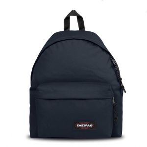 Ruksak tamno plavi Eastpak EK620L83