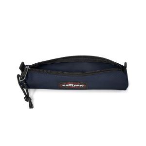 Pernica prazna Eastpak tamno plava EK705L83
