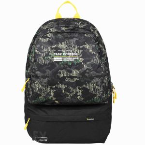 Ruksak Uripower Task UP214155C