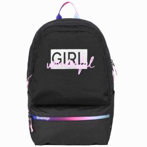 Ruksak Uripower Girl UP214155PL
