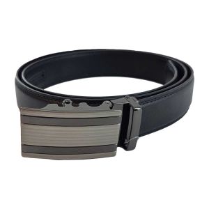 Remen muški art.31763